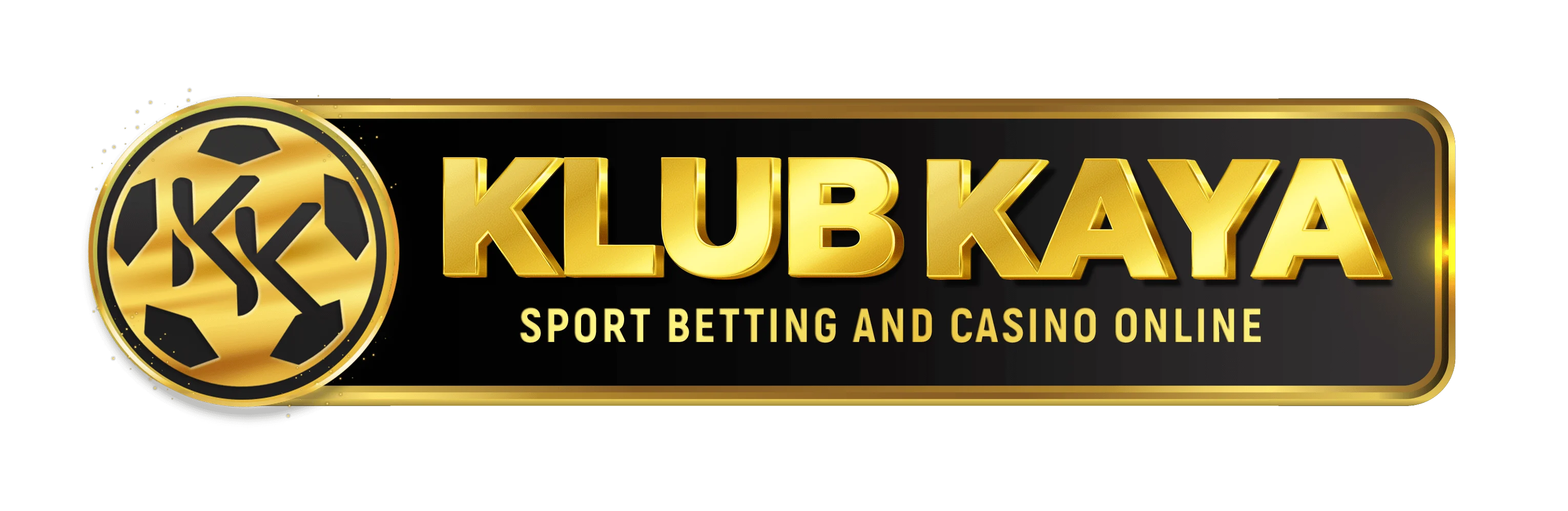 LOGO Slot Gacor Mahjong